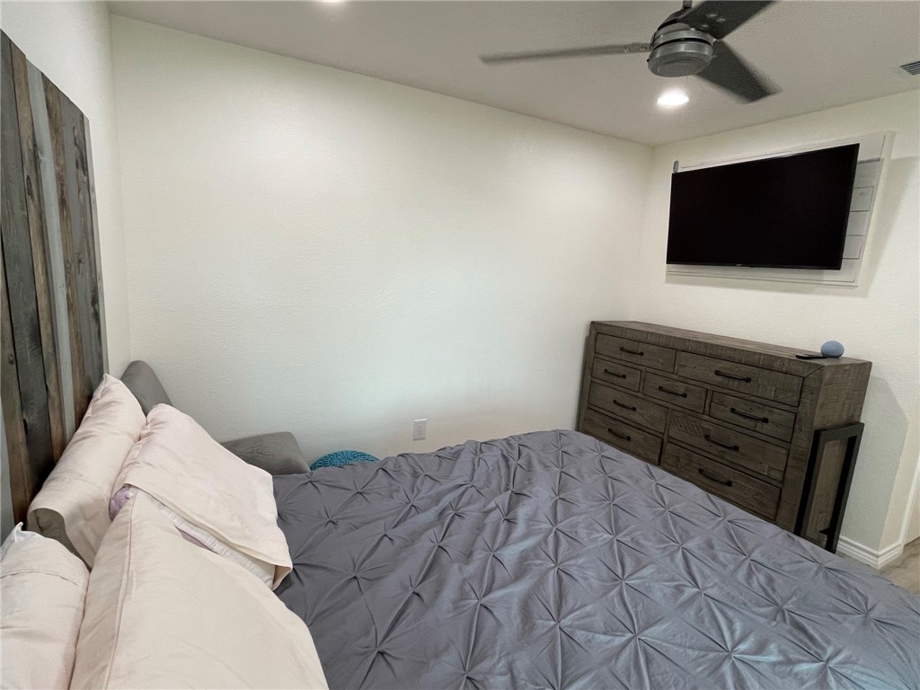 15333 Isabella Court Corpus Christi TX 78418