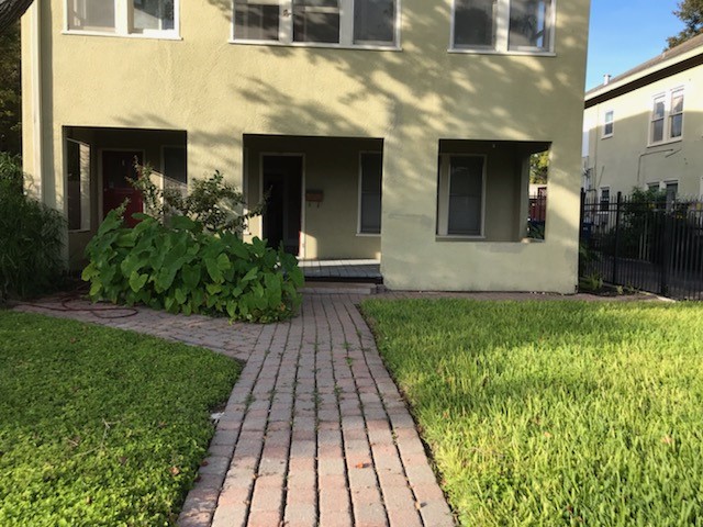808 Furman Avenue Corpus Christi TX 78404