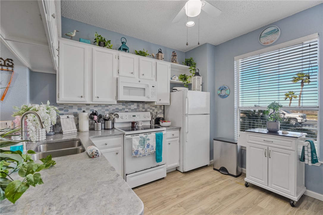 14721 Whitecap Boulevard 175 Corpus Christi TX 78418
