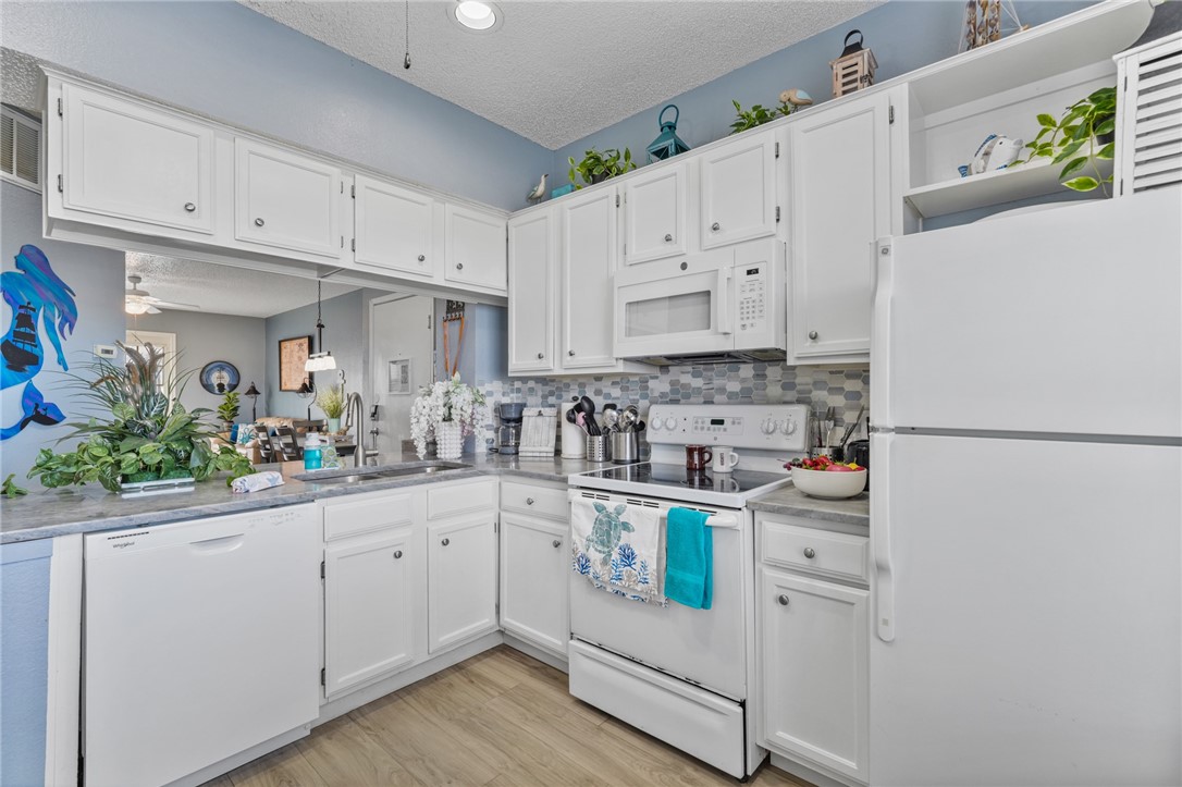 14721 Whitecap Boulevard 175 Corpus Christi TX 78418