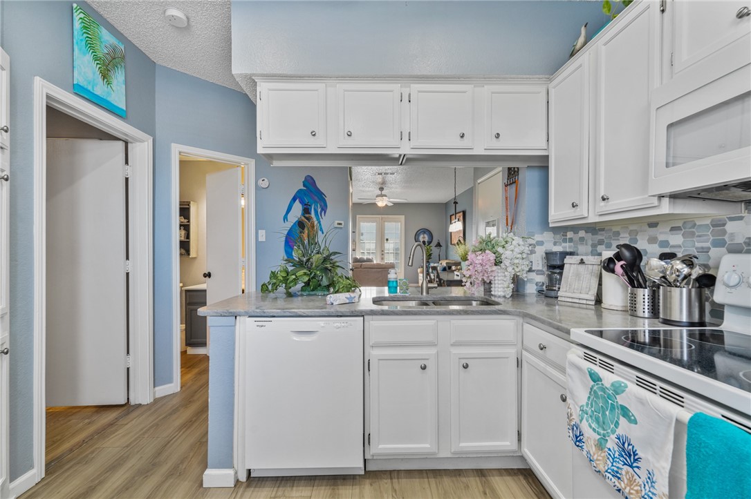 14721 Whitecap Boulevard 175 Corpus Christi TX 78418