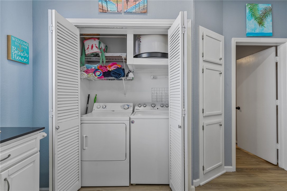 14721 Whitecap Boulevard 175 Corpus Christi TX 78418