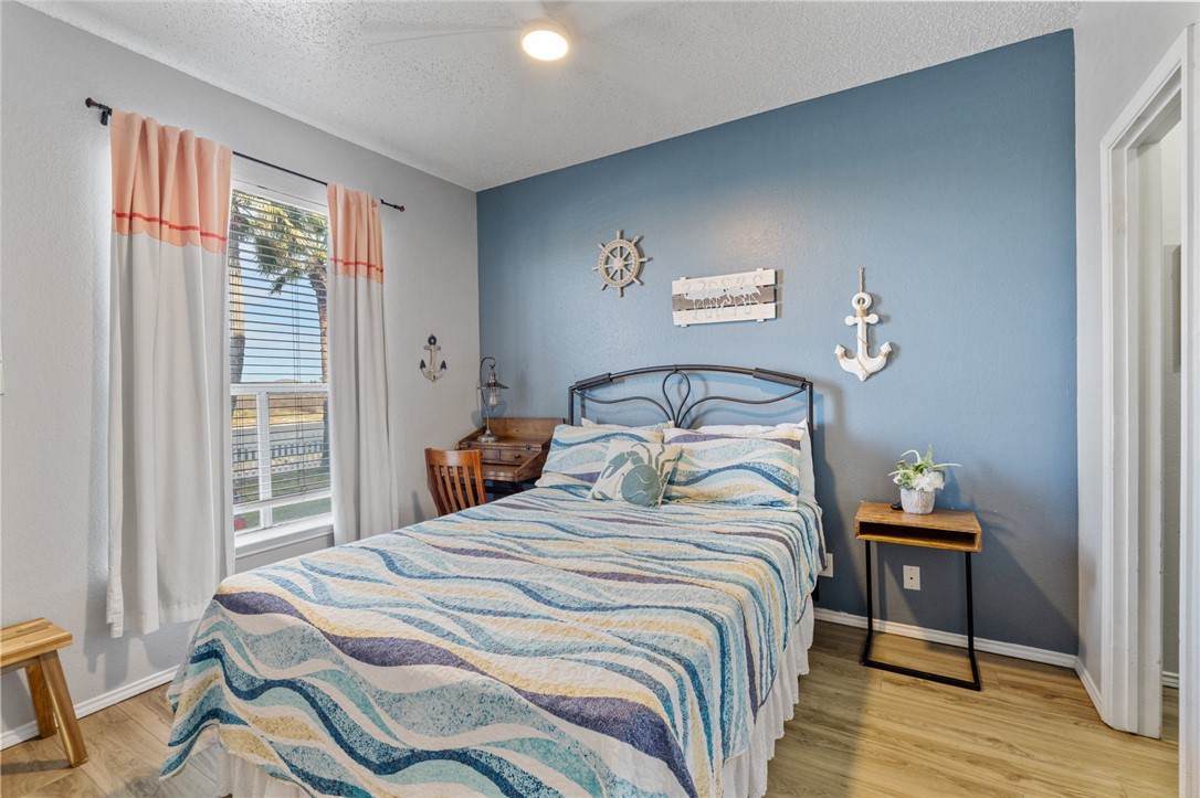 14721 Whitecap Boulevard 175 Corpus Christi TX 78418