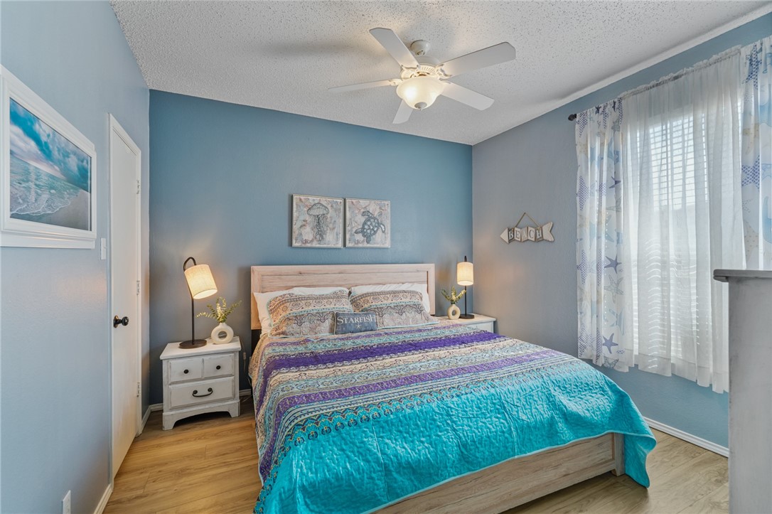 14721 Whitecap Boulevard 175 Corpus Christi TX 78418