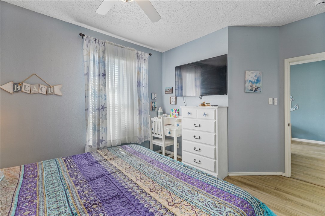 14721 Whitecap Boulevard 175 Corpus Christi TX 78418