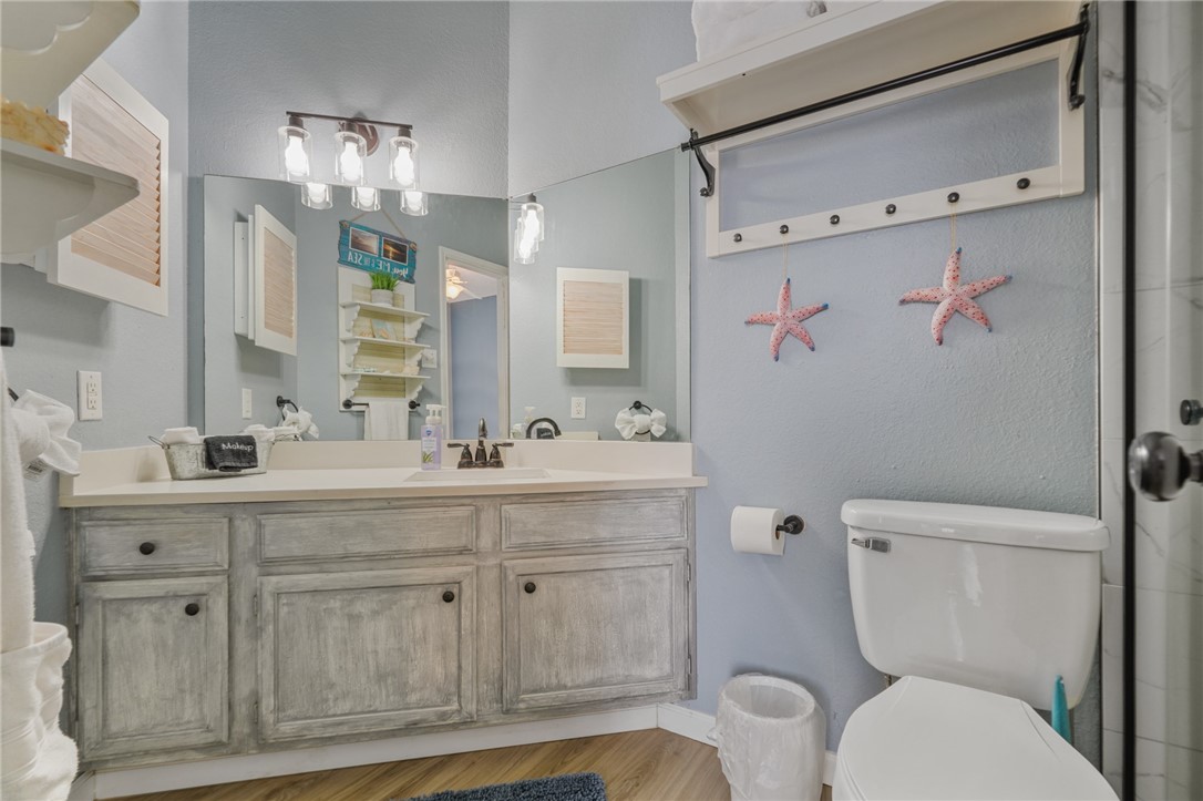 14721 Whitecap Boulevard 175 Corpus Christi TX 78418