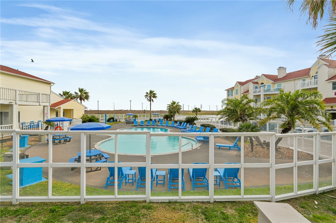 14721 Whitecap Boulevard 175 Corpus Christi TX 78418