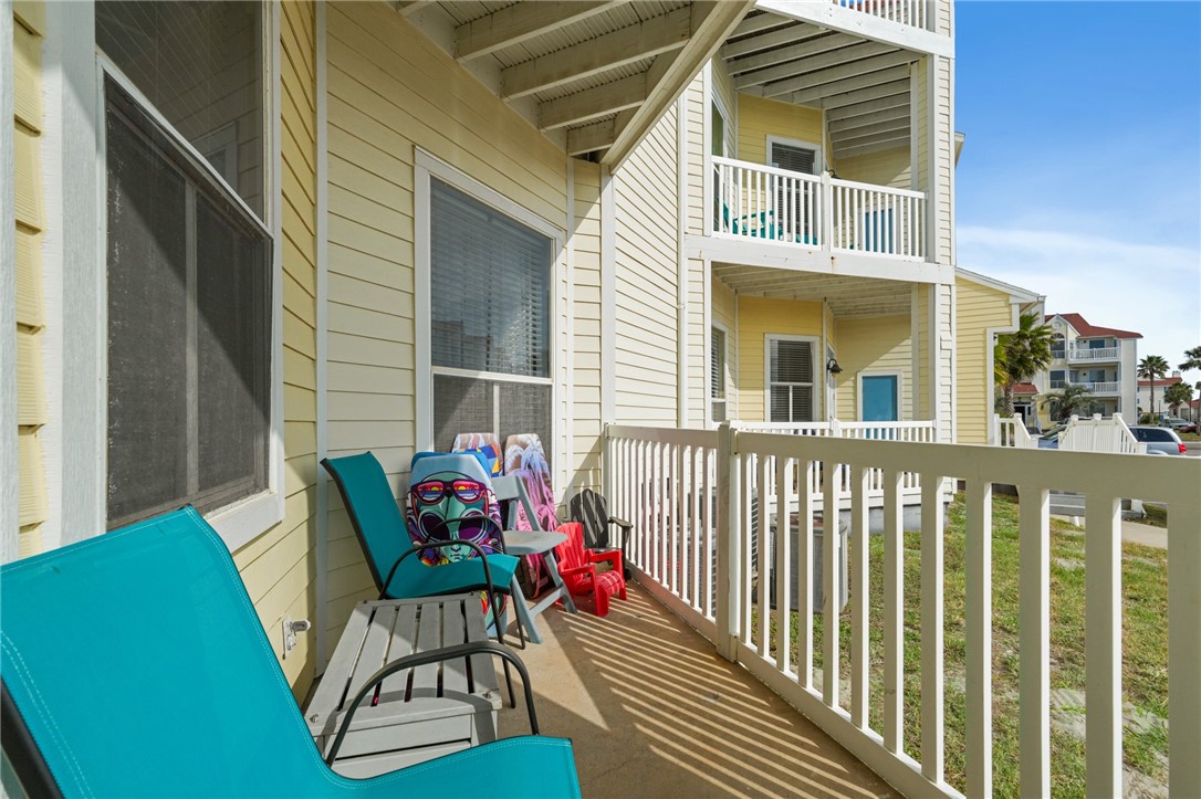 14721 Whitecap Boulevard 175 Corpus Christi TX 78418