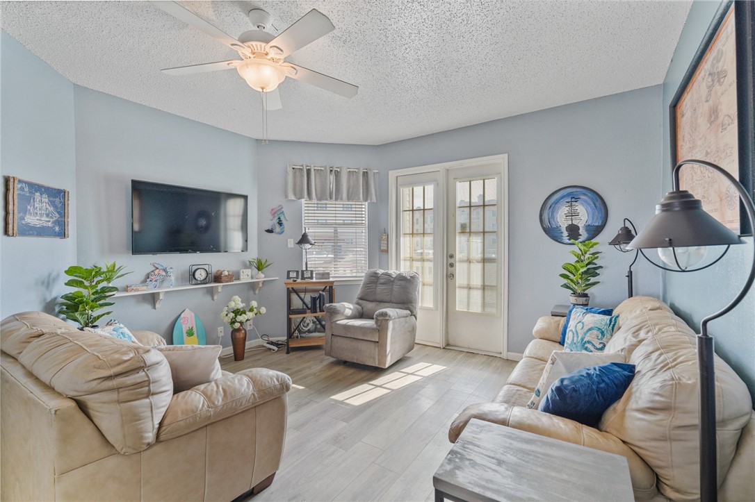 14721 Whitecap Boulevard 175 Corpus Christi TX 78418