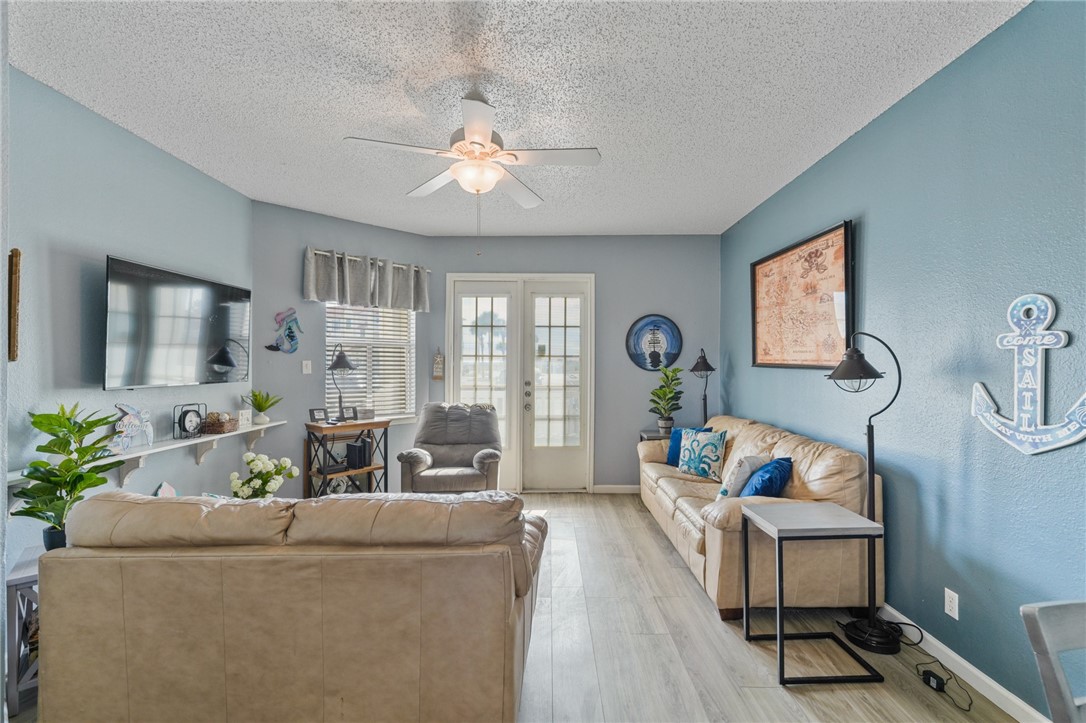 14721 Whitecap Boulevard 175 Corpus Christi TX 78418
