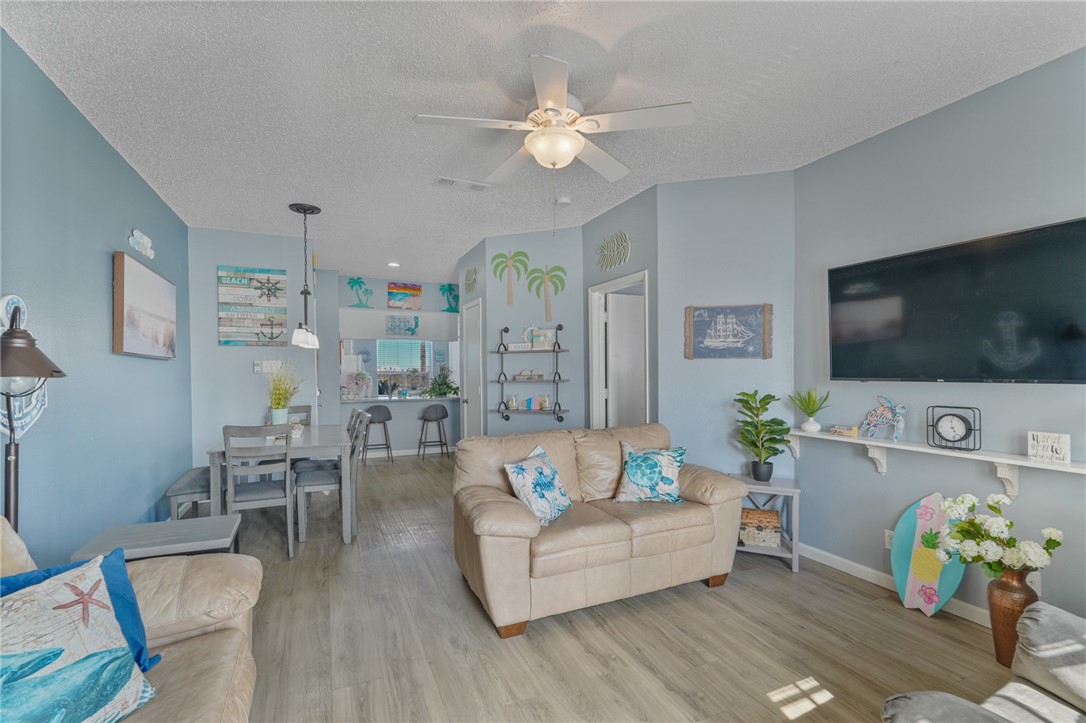 14721 Whitecap Boulevard 175 Corpus Christi TX 78418