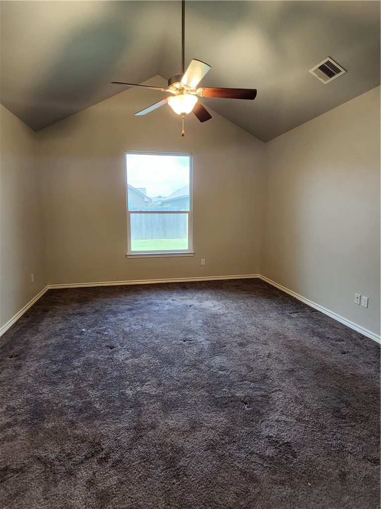 2233 Ibis Street Corpus Christi TX 78414