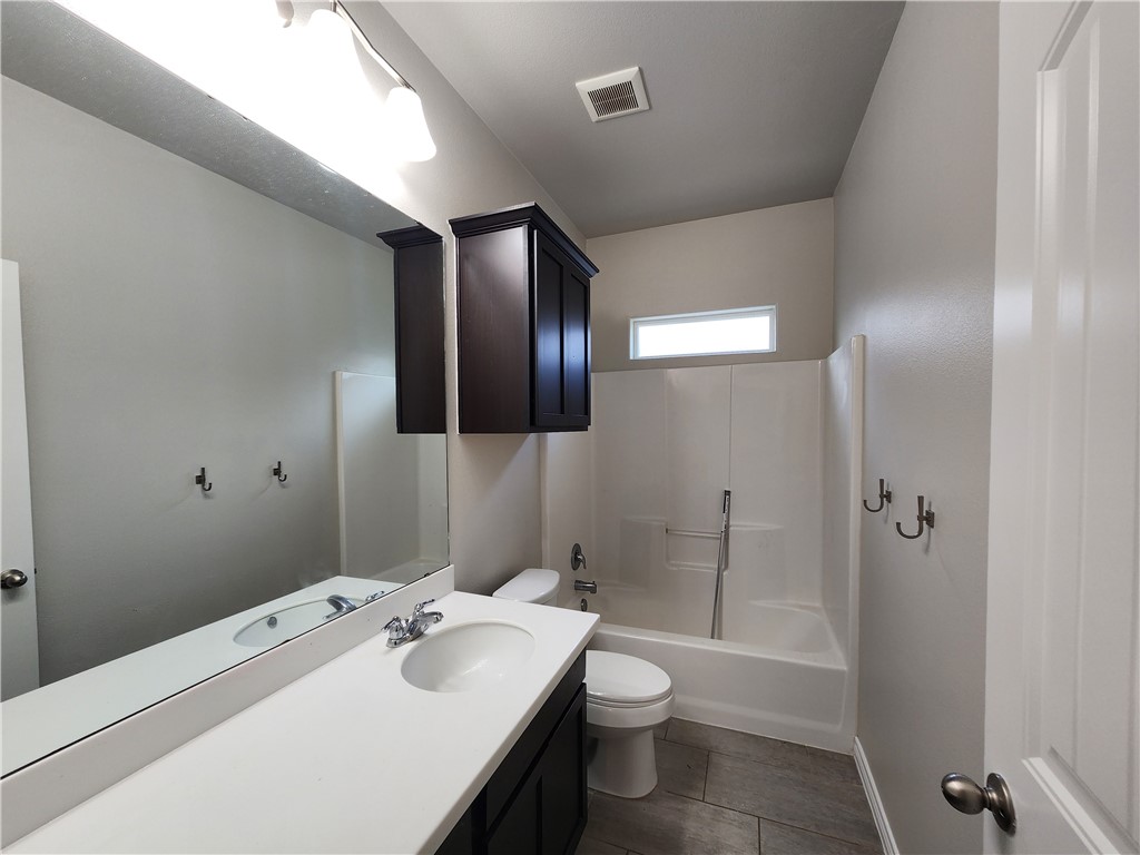 2233 Ibis Street Corpus Christi TX 78414