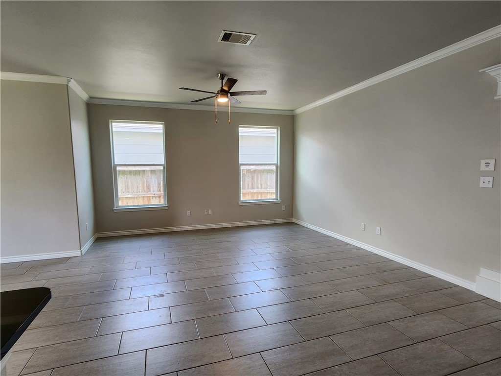2233 Ibis Street Corpus Christi TX 78414