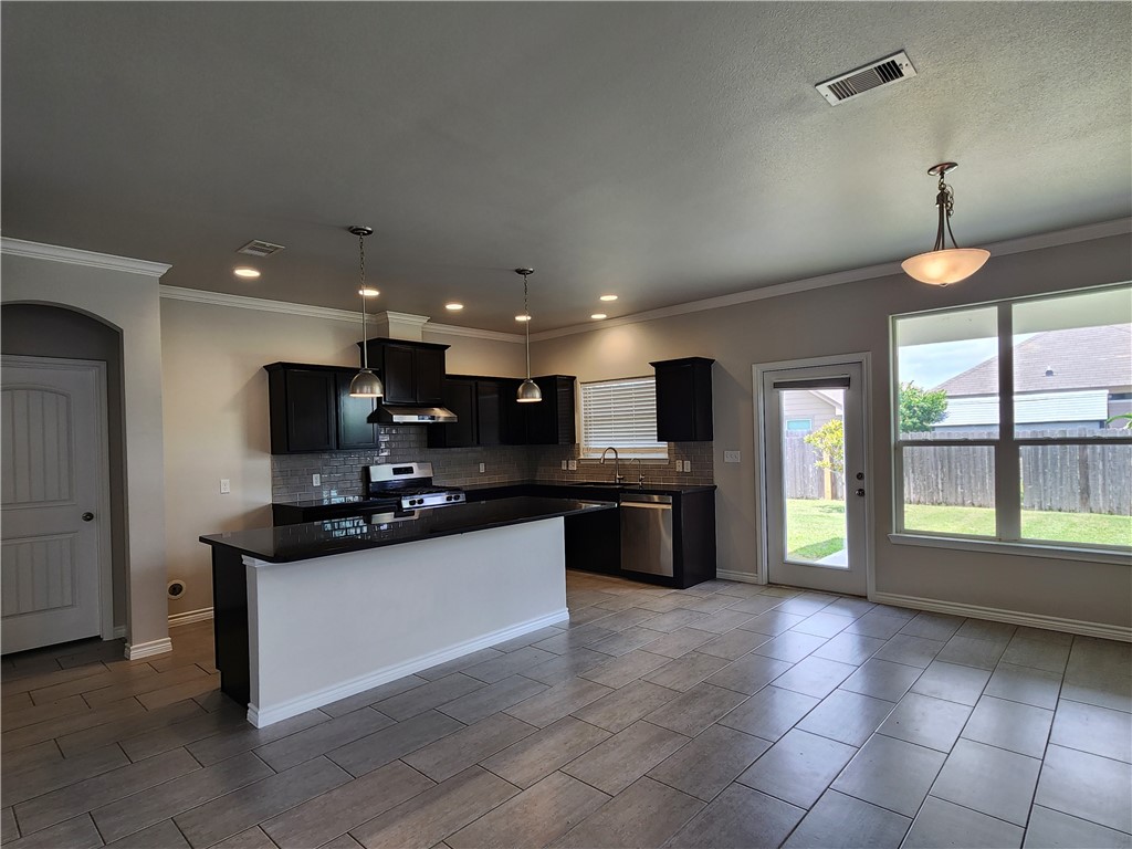 2233 Ibis Street Corpus Christi TX 78414
