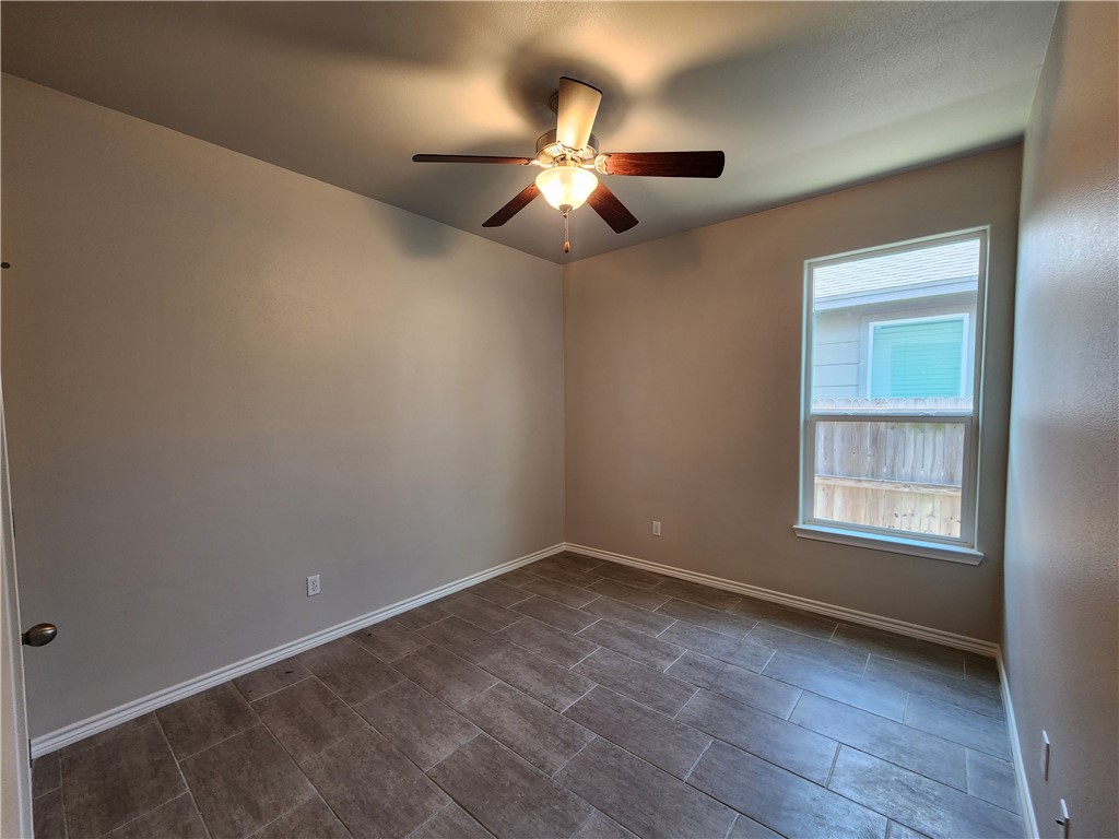 2233 Ibis Street Corpus Christi TX 78414