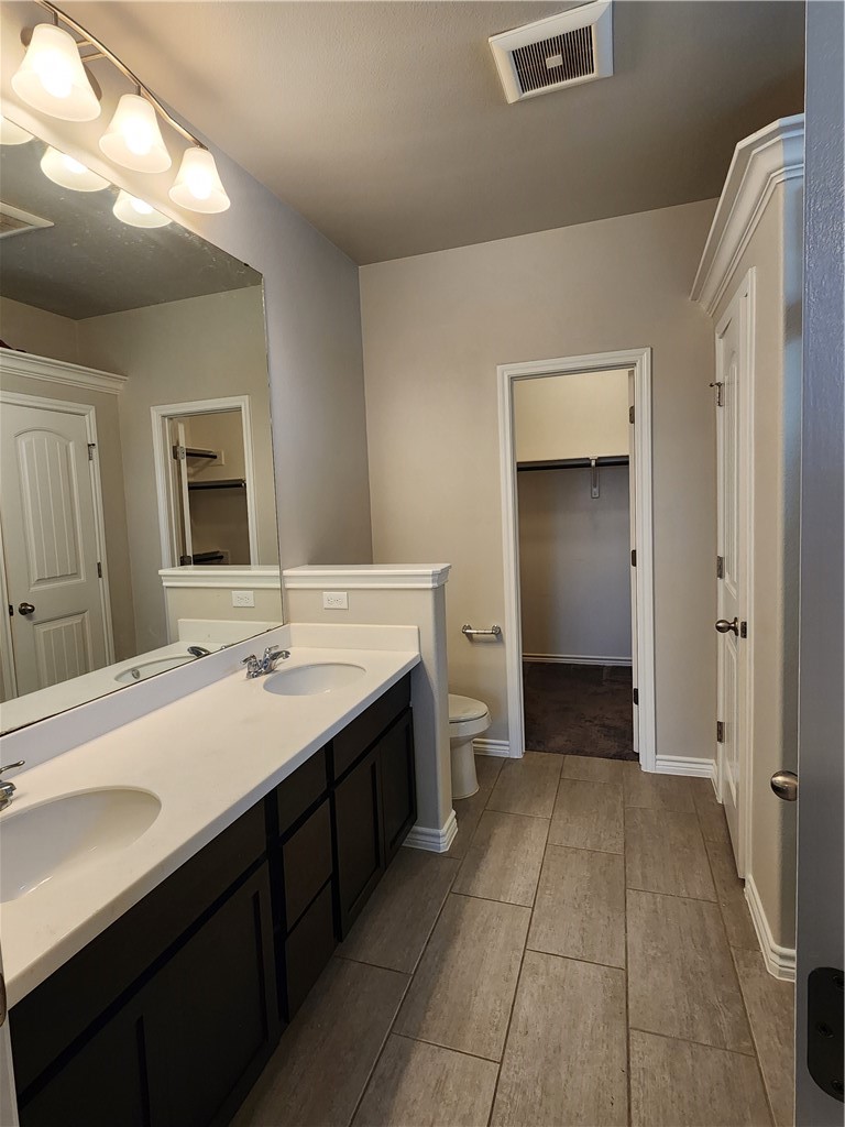 2233 Ibis Street Corpus Christi TX 78414