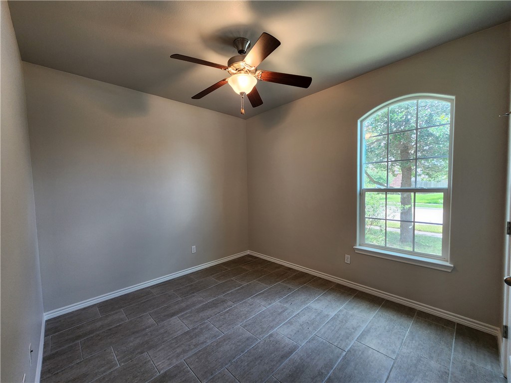 2233 Ibis Street Corpus Christi TX 78414