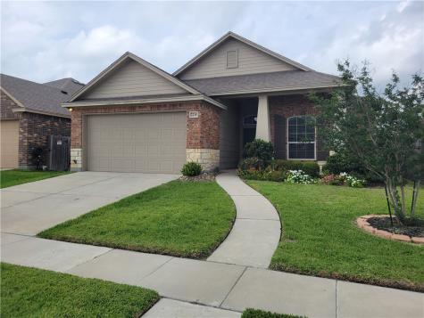 7230 Bryson Way Corpus Christi TX 78414