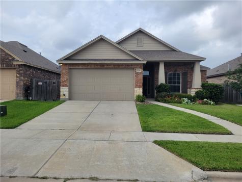 7230 Bryson Way Corpus Christi TX 78414