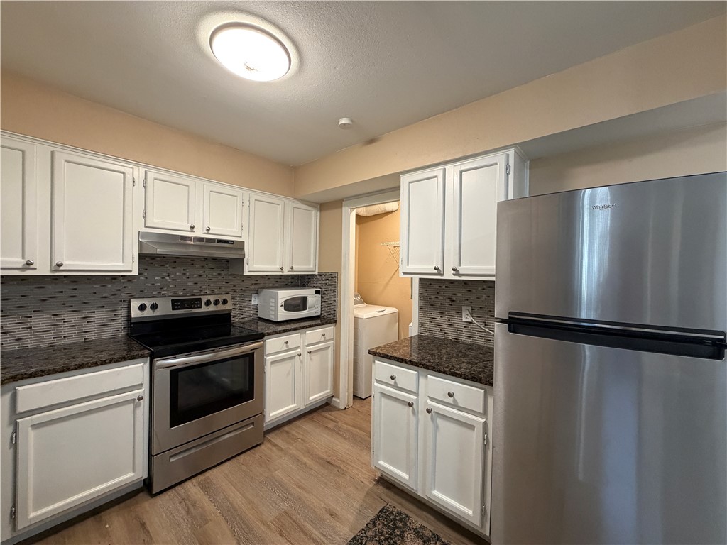 4226 Walnut Hills 4 Corpus Christi TX 78413