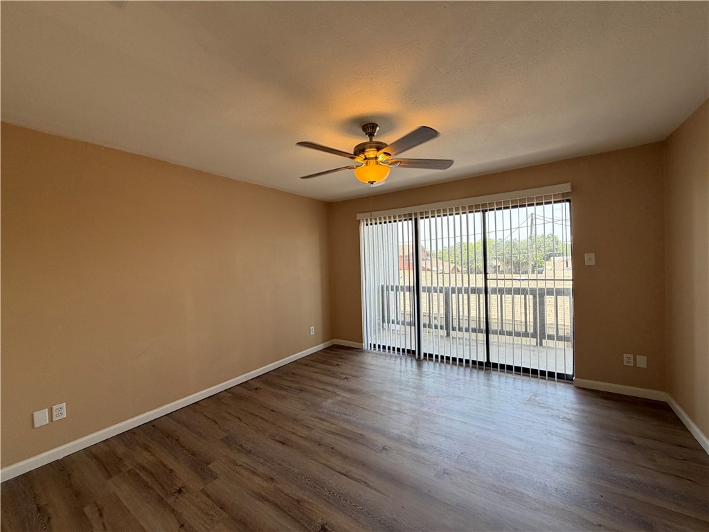 4226 Walnut Hills 4 Corpus Christi TX 78413