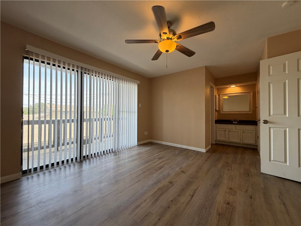 4226 Walnut Hills 4 Corpus Christi TX 78413