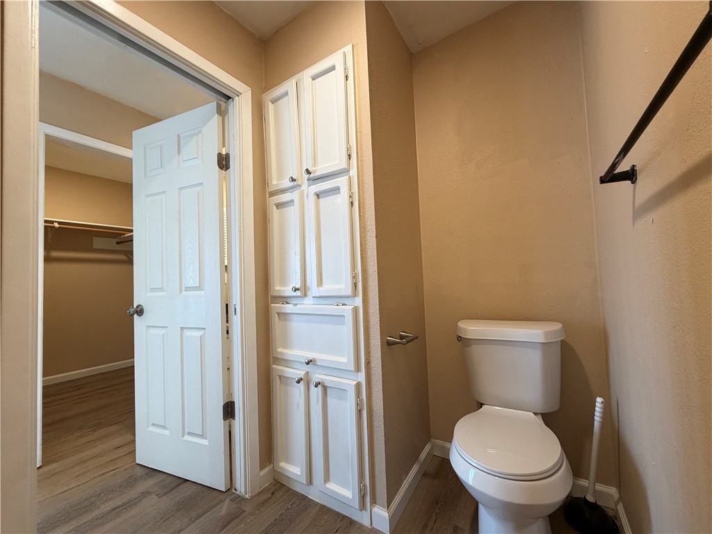 4226 Walnut Hills 4 Corpus Christi TX 78413