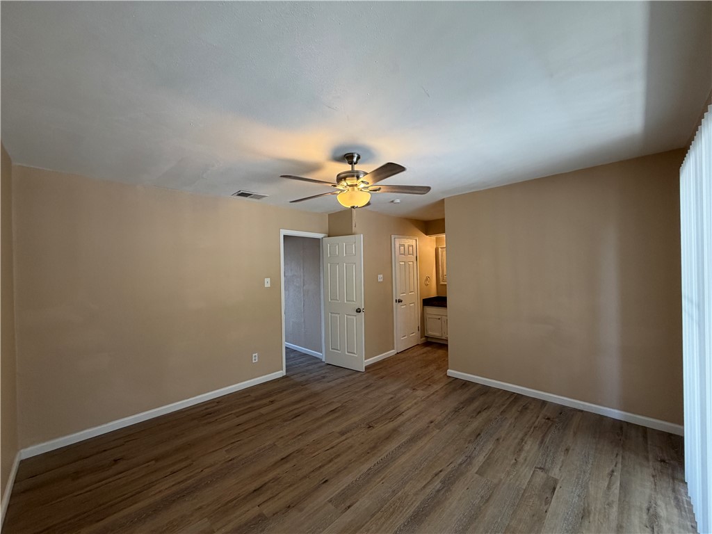 4226 Walnut Hills 4 Corpus Christi TX 78413
