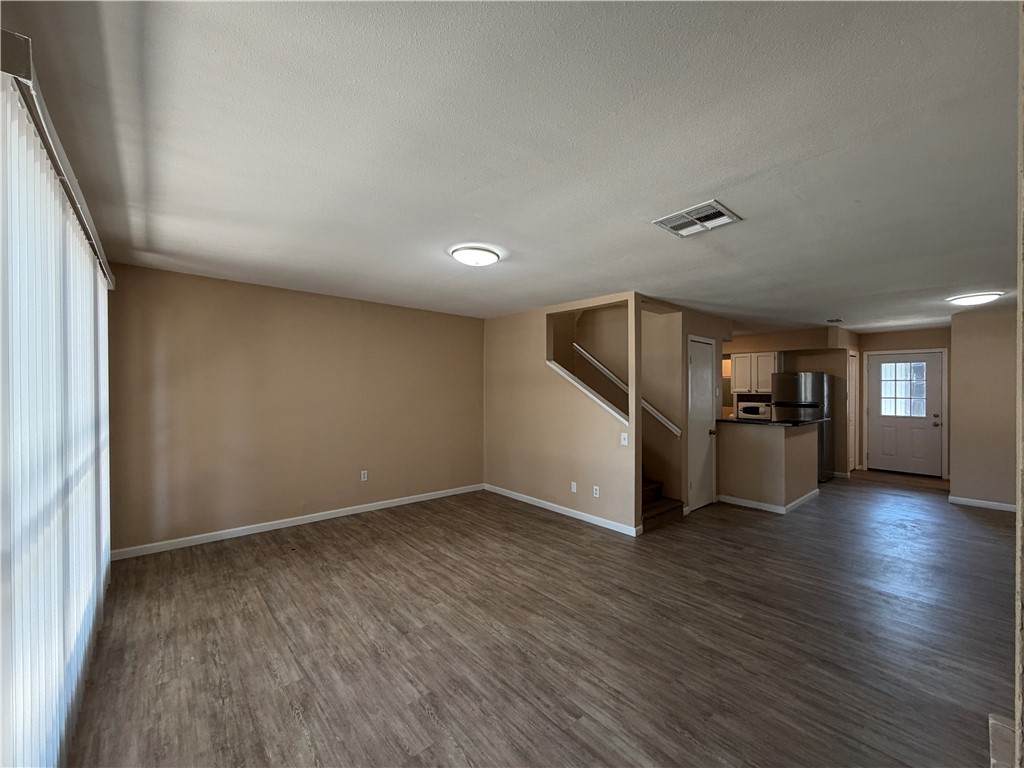 4226 Walnut Hills 4 Corpus Christi TX 78413