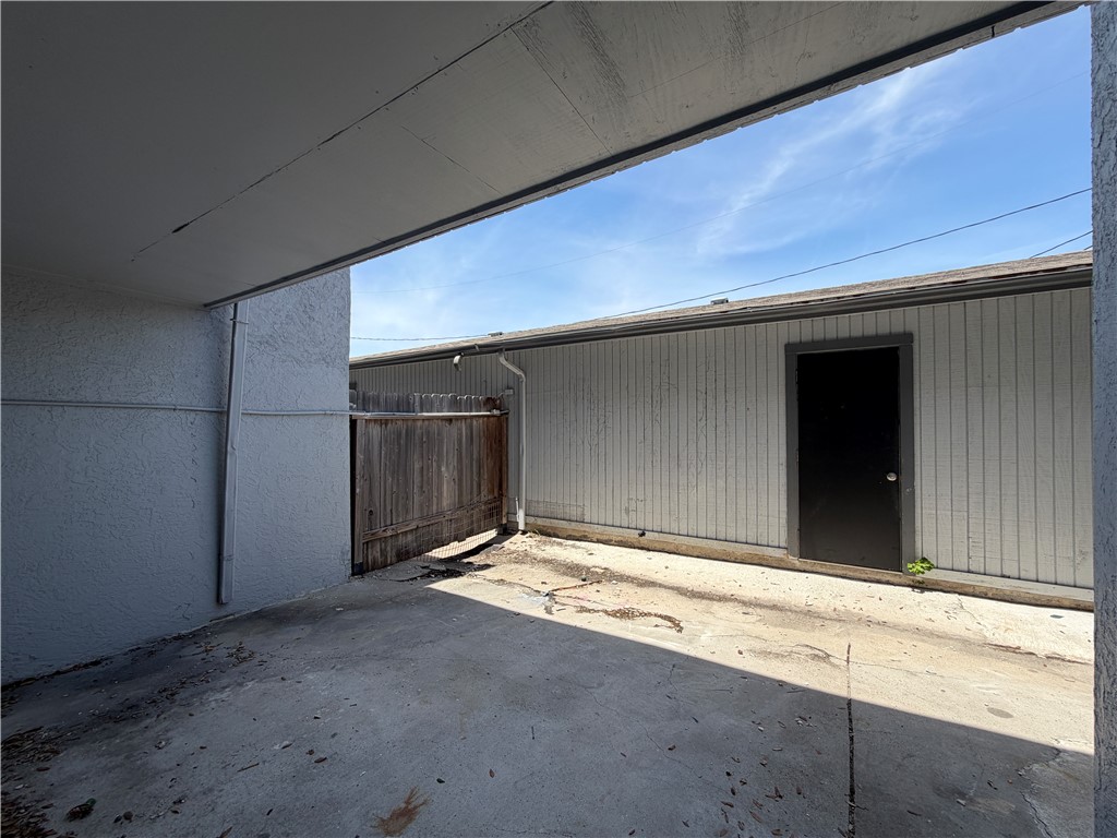 4226 Walnut Hills 4 Corpus Christi TX 78413