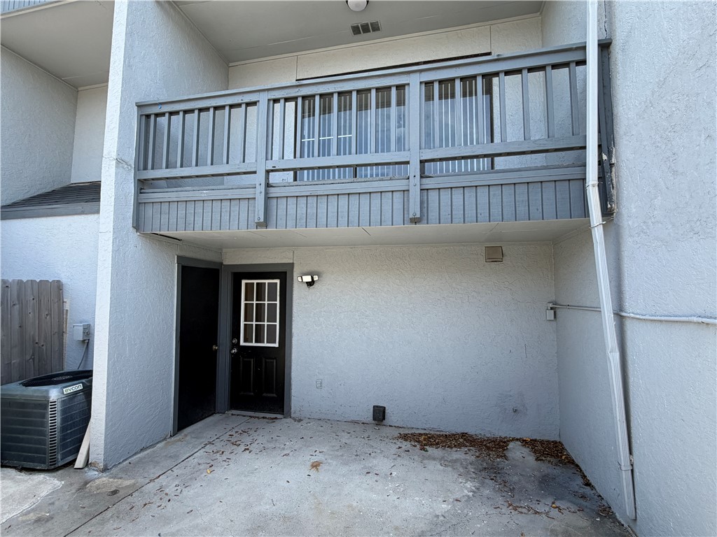 4226 Walnut Hills 4 Corpus Christi TX 78413