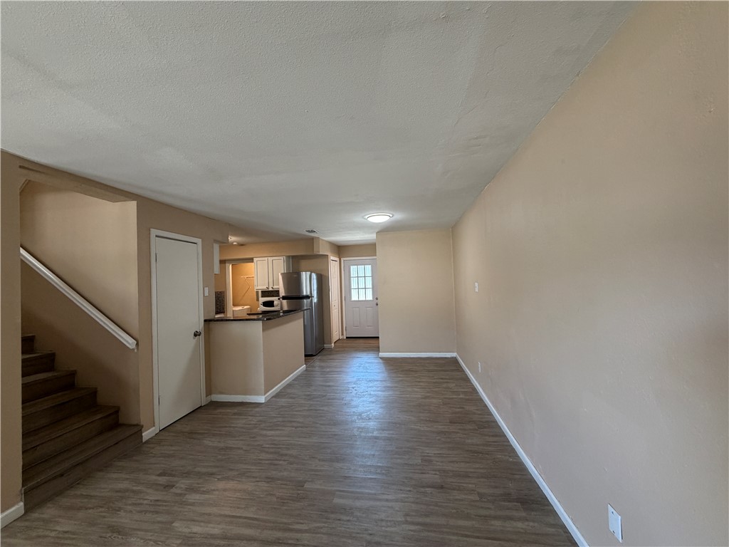 4226 Walnut Hills 4 Corpus Christi TX 78413