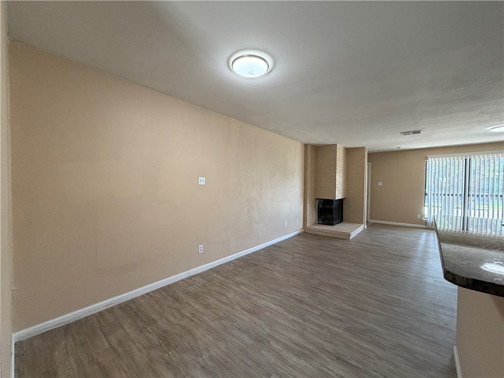 4226 Walnut Hills 4 Corpus Christi TX 78413