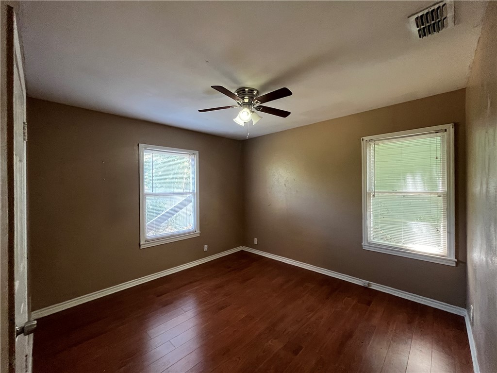 4326 Cottage Street Corpus Christi TX 78415