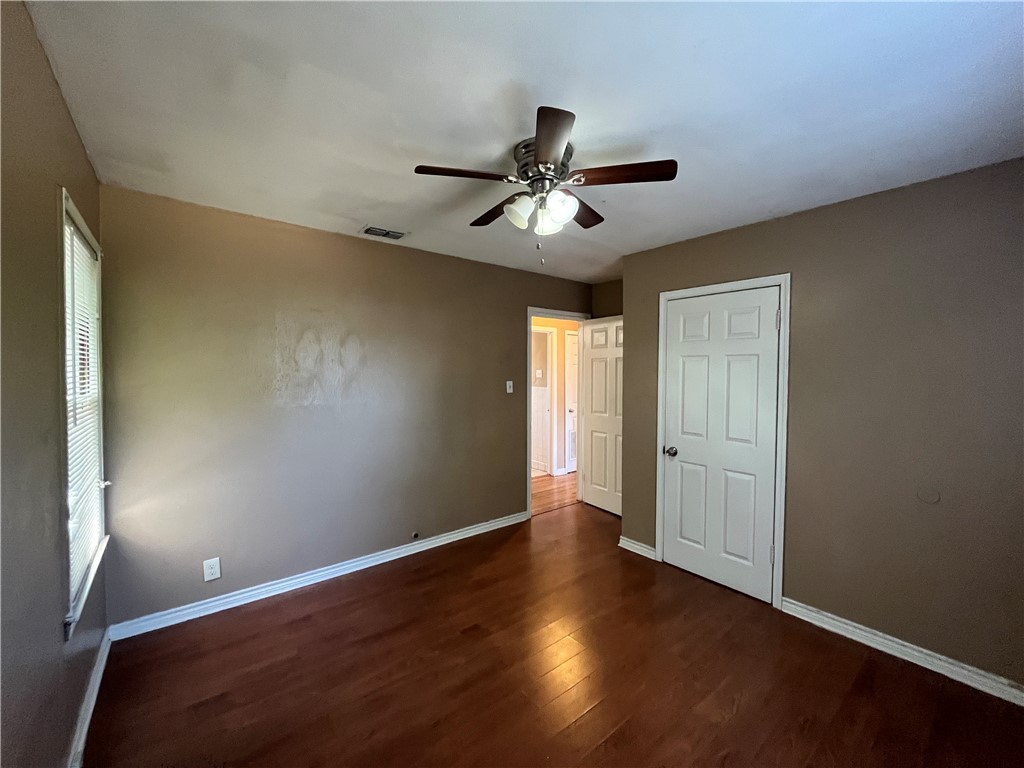 4326 Cottage Street Corpus Christi TX 78415