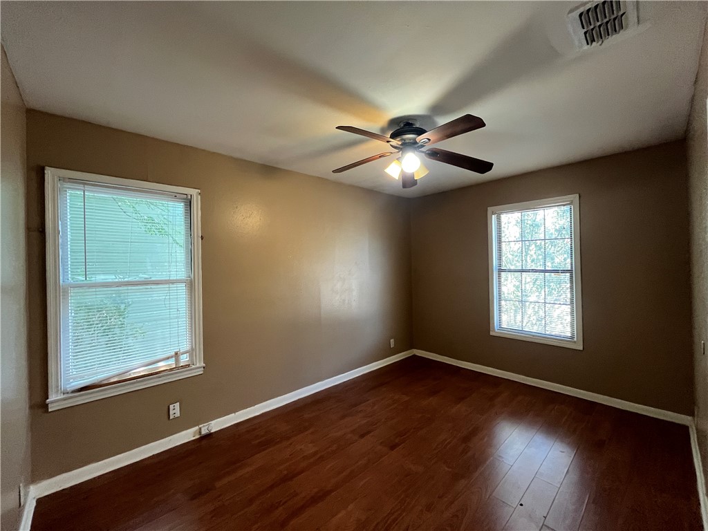 4326 Cottage Street Corpus Christi TX 78415