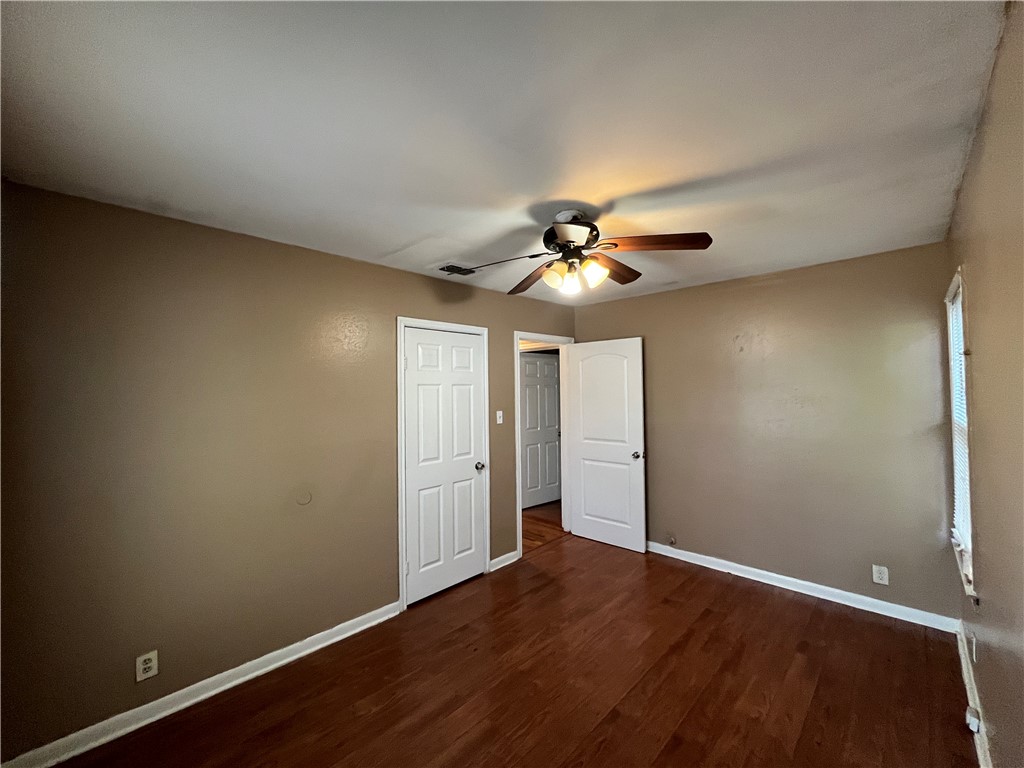 4326 Cottage Street Corpus Christi TX 78415