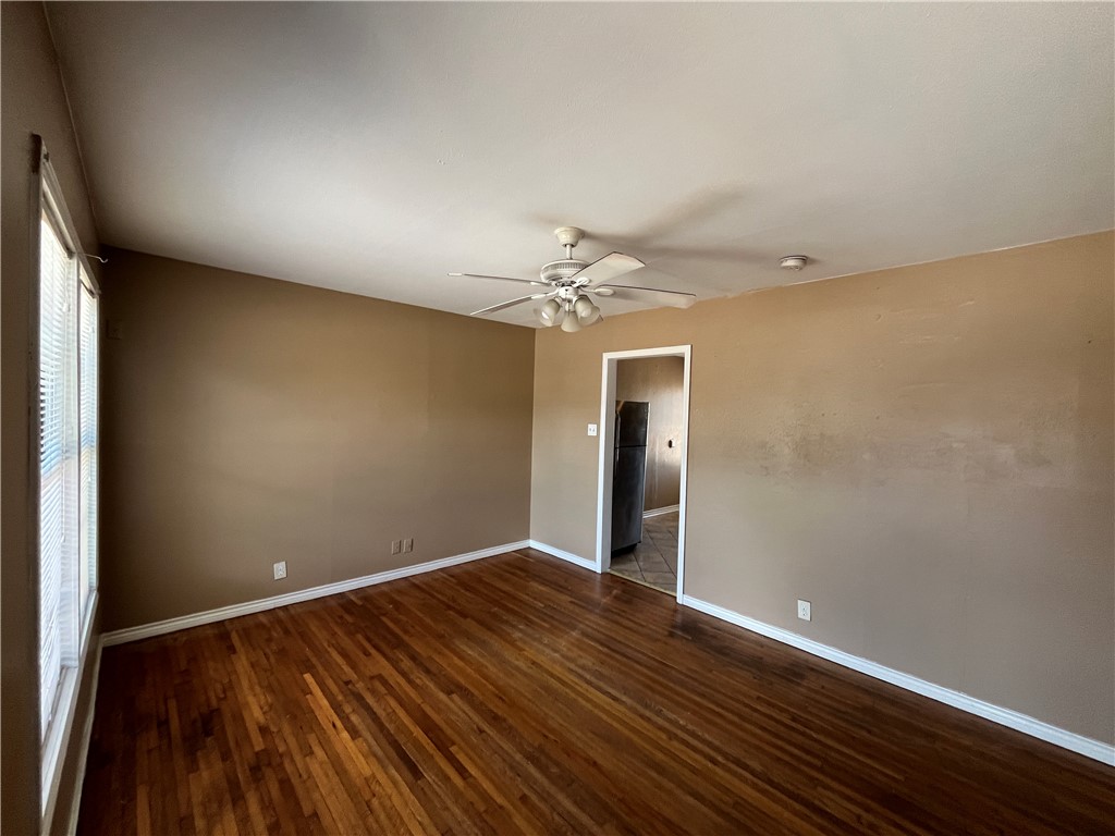 4326 Cottage Street Corpus Christi TX 78415