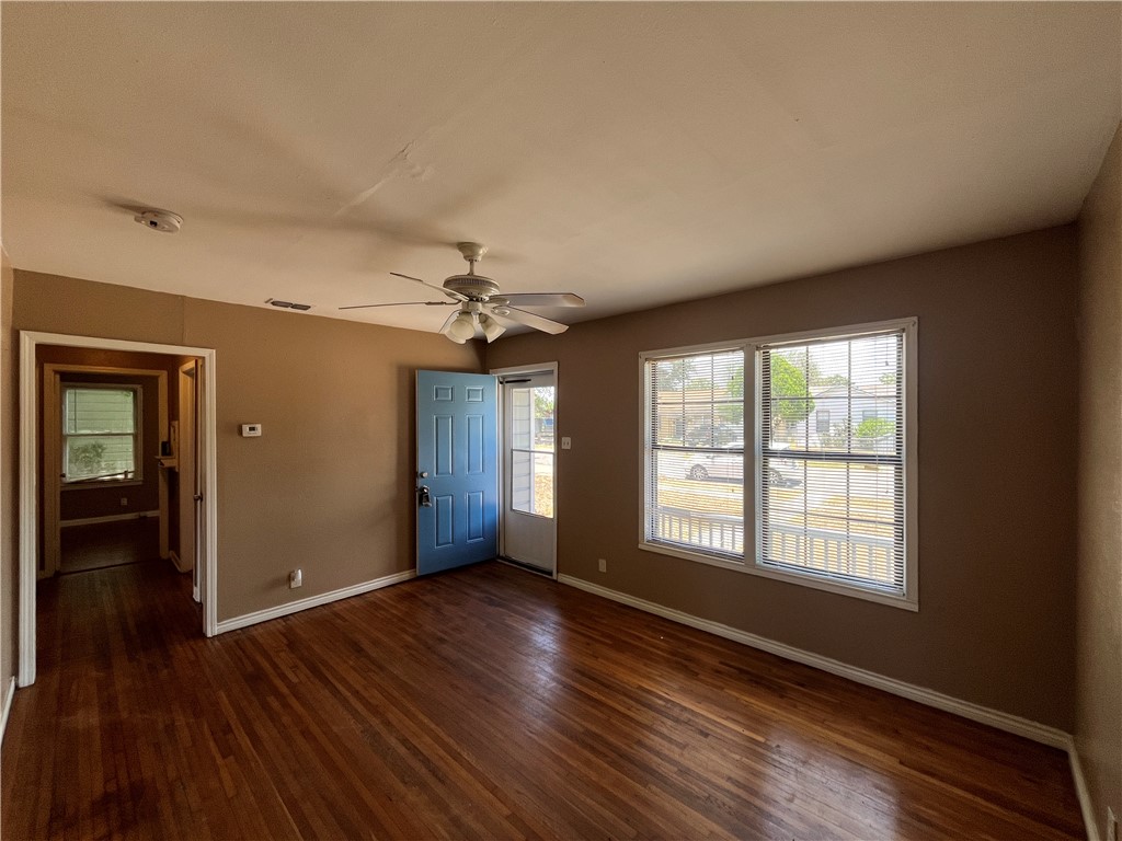 4326 Cottage Street Corpus Christi TX 78415