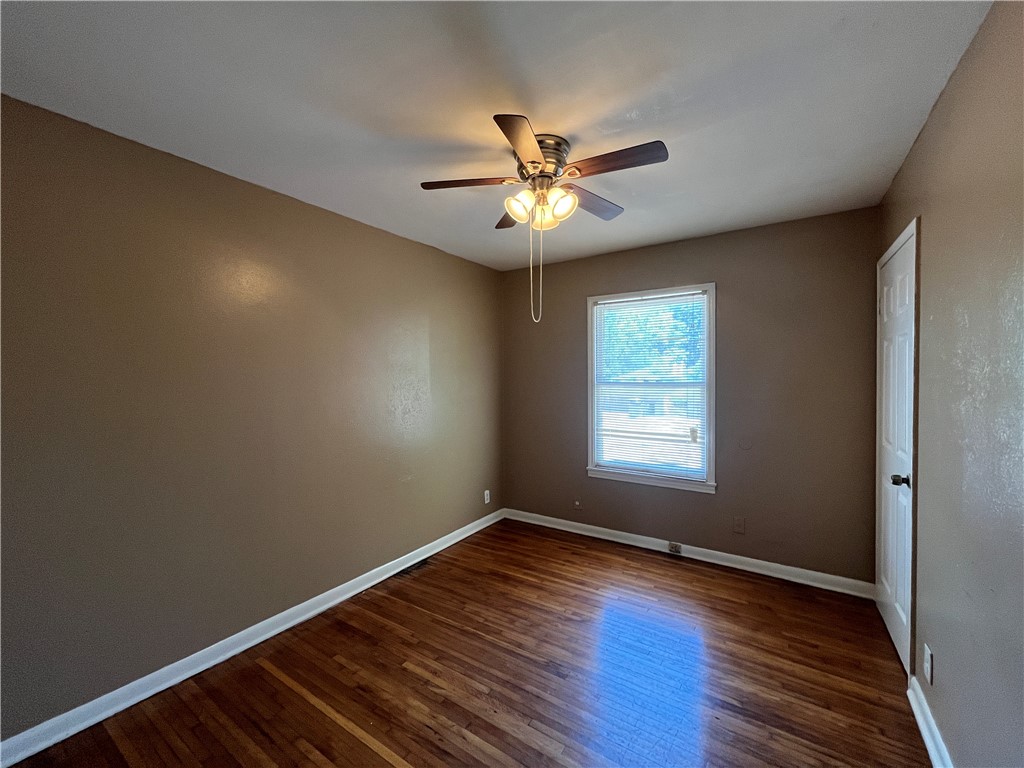 4326 Cottage Street Corpus Christi TX 78415