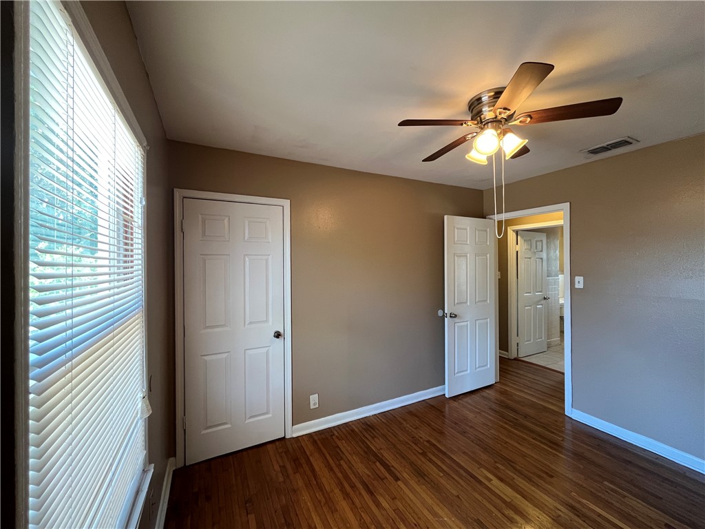 4326 Cottage Street Corpus Christi TX 78415