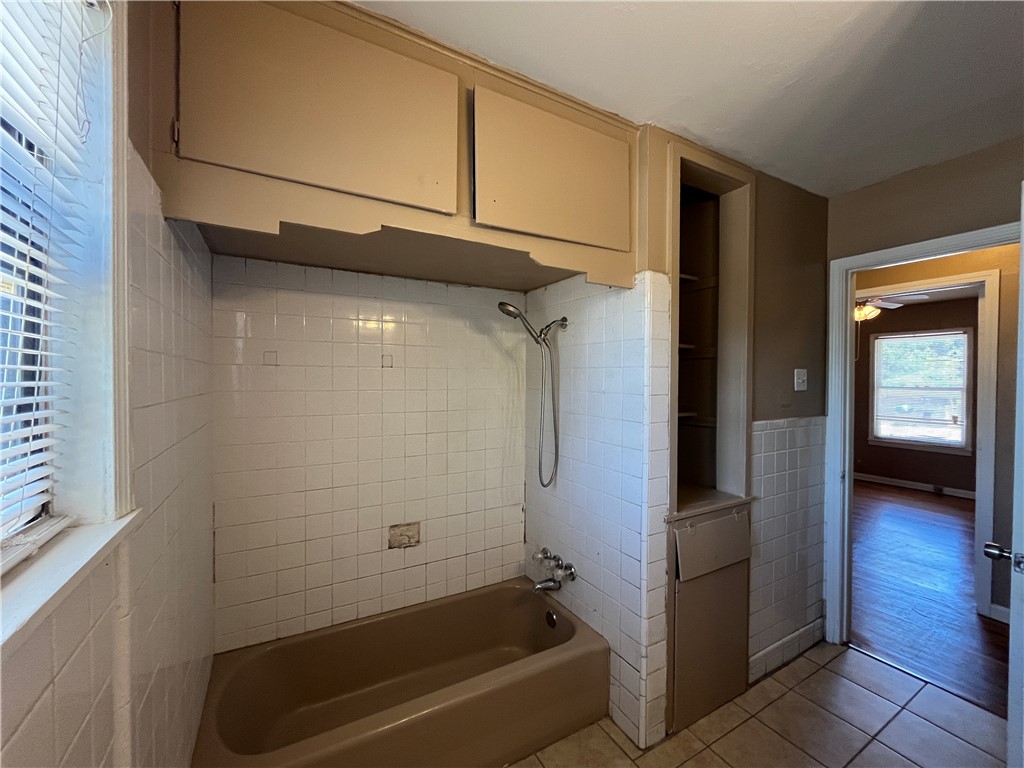 4326 Cottage Street Corpus Christi TX 78415