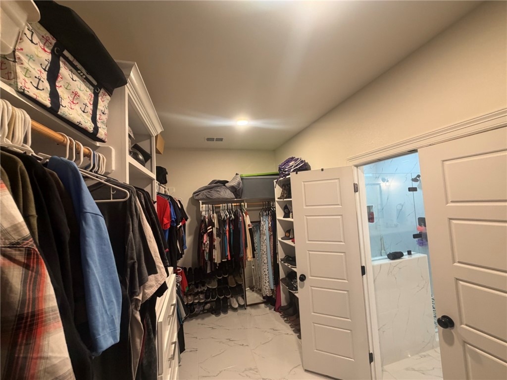 7830 Leylah Drive Corpus Christi TX 78414