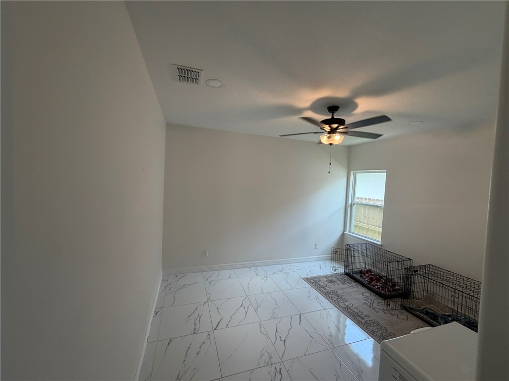 7830 Leylah Drive Corpus Christi TX 78414
