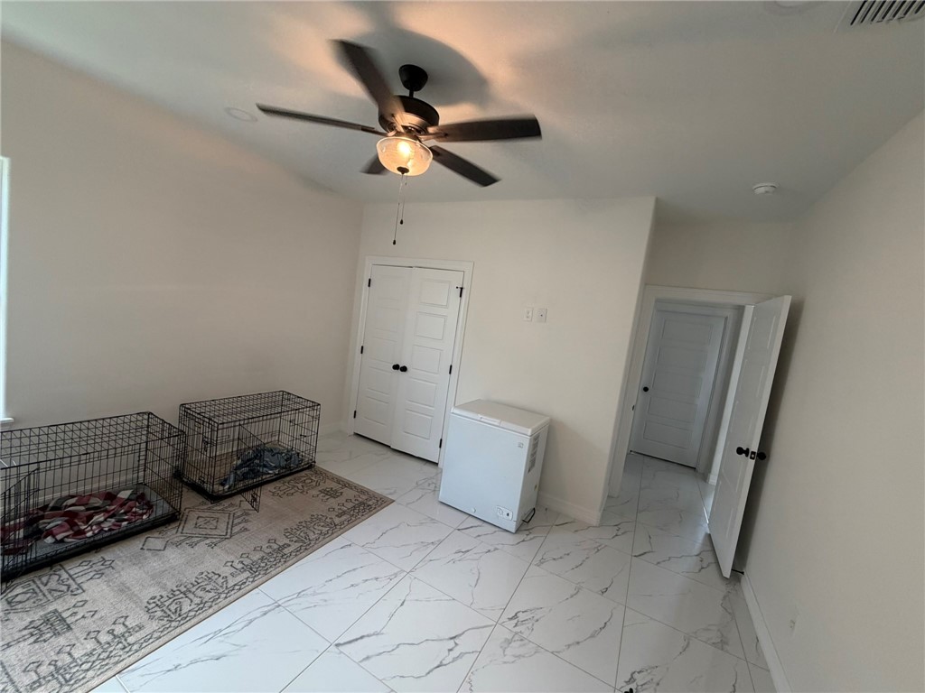 7830 Leylah Drive Corpus Christi TX 78414