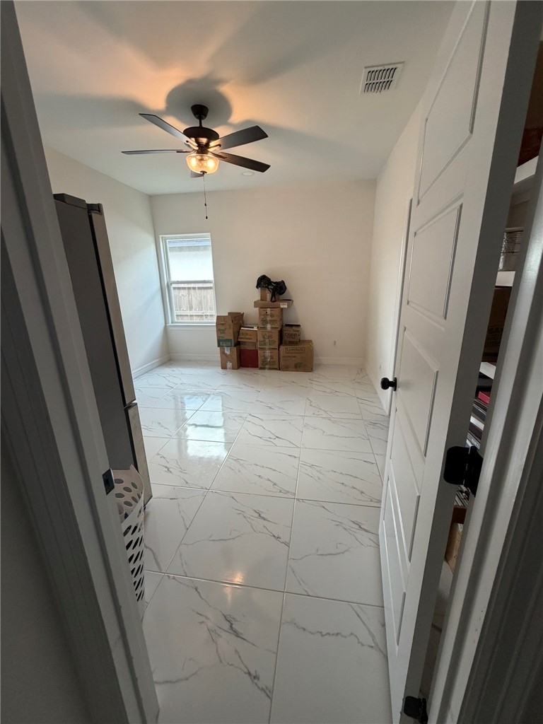 7830 Leylah Drive Corpus Christi TX 78414