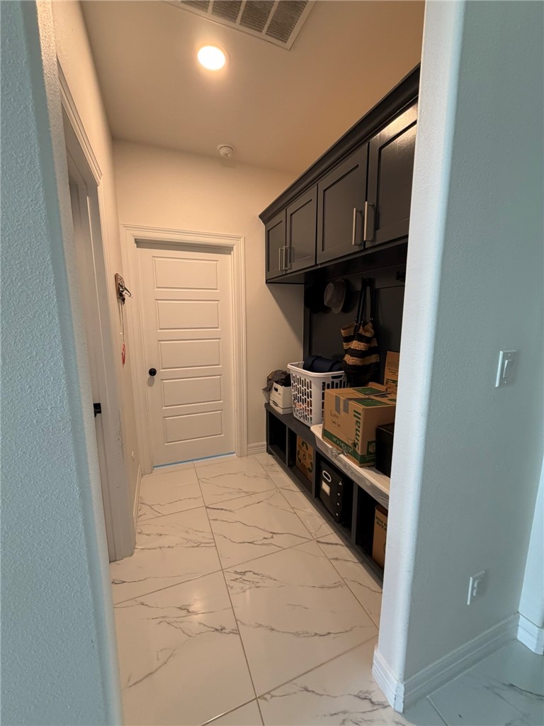 7830 Leylah Drive Corpus Christi TX 78414