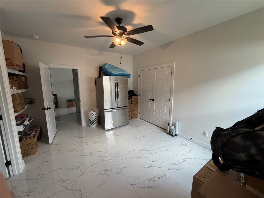 7830 Leylah Drive Corpus Christi TX 78414