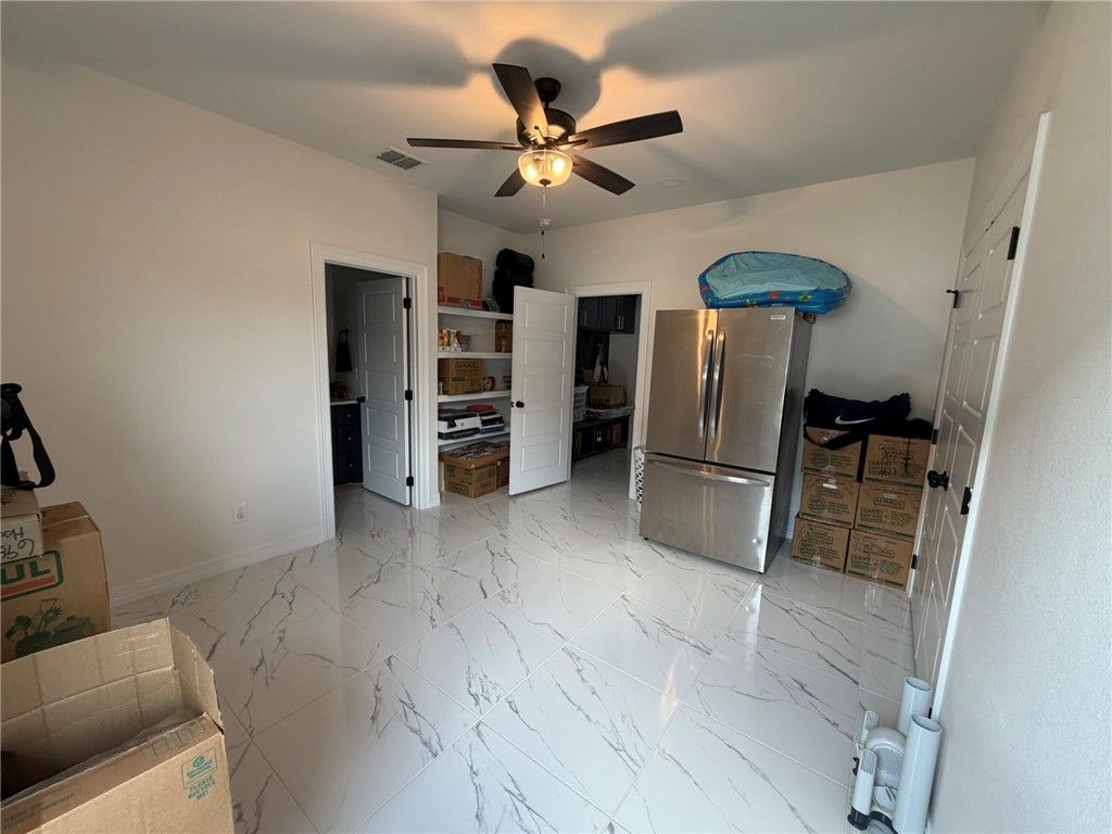 7830 Leylah Drive Corpus Christi TX 78414